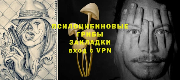скорость Белокуриха